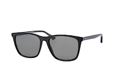 Gucci GG 0404S 007 tama&ntilde;o peque&ntilde;o
