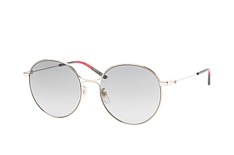 Gucci GG 0395SK 002 klein