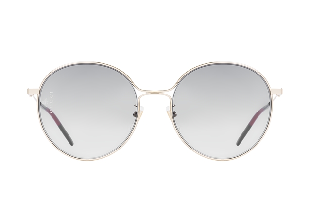 null Perspektivenansicht