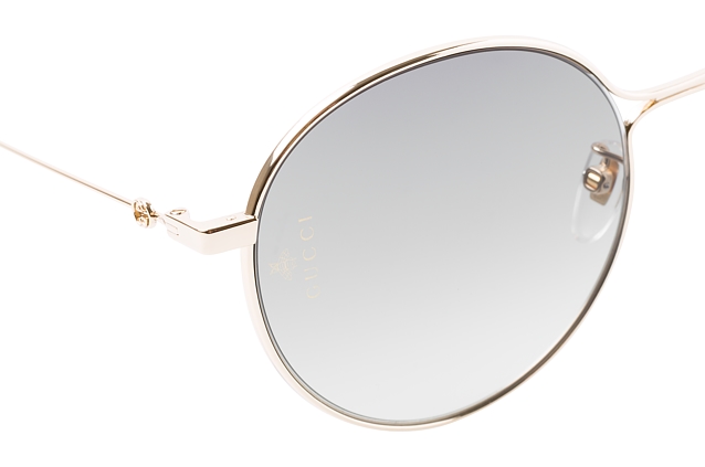 null Perspektivenansicht