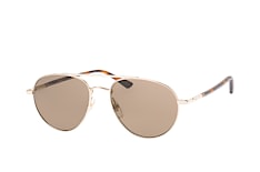 Gucci GG 0388S 008 klein