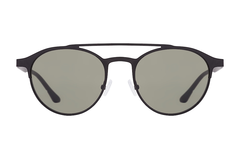 adidas Originals AOM 003/N 009.000