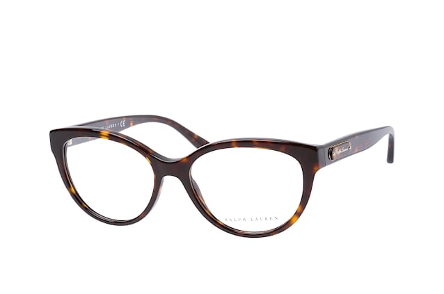 Ralph Lauren Rl 6177 5003 ralph lauren kopen in de aanbieding Ralph Lauren Rl 6177 5003 ralph lauren kopen in de aanbieding