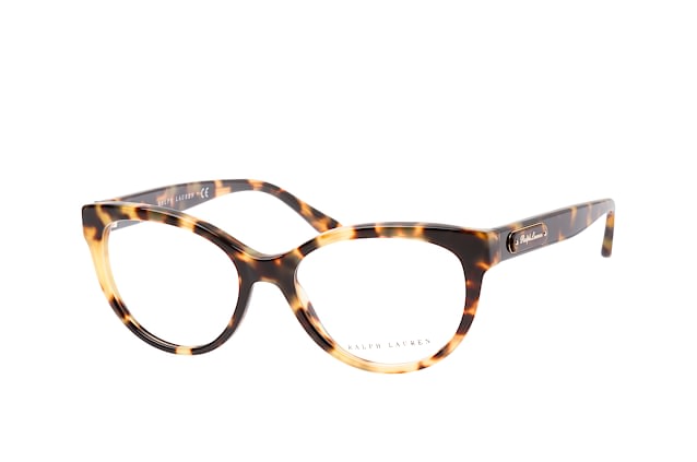 null Perspektivenansicht