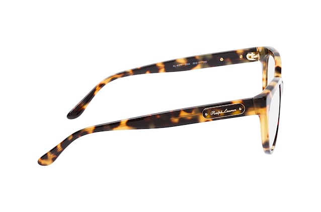 null Perspektivenansicht