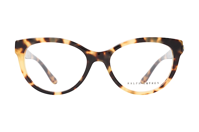 null Perspektivenansicht