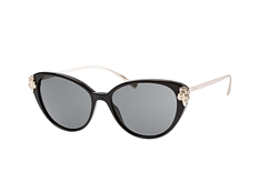 Versace VE 4351B GB1/87 klein