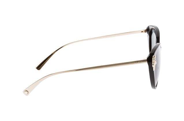 Versace VE 4351B GB1/87 Perspektivenansicht