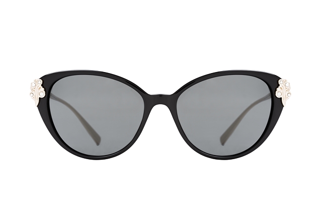 Versace VE 4351B GB1/87 Perspektivenansicht