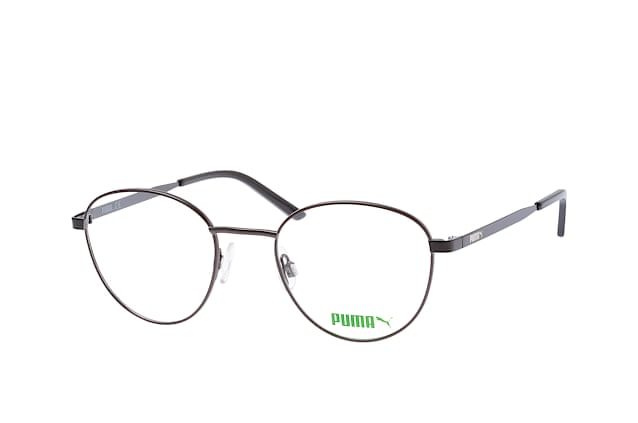 null Perspektivenansicht