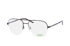 Puma PU 0214O 001 klein