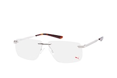 Puma PU 0211O 002 small