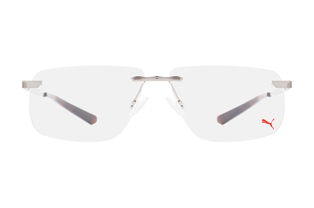 null Perspektivenansicht