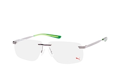 Puma PU 0211O 001 pieni