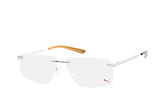 Puma PU 0211O 004 small