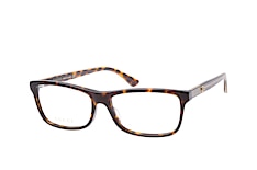 Gucci GG 0378O 005 klein
