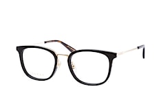 Gucci GG 0412OK 001 petite