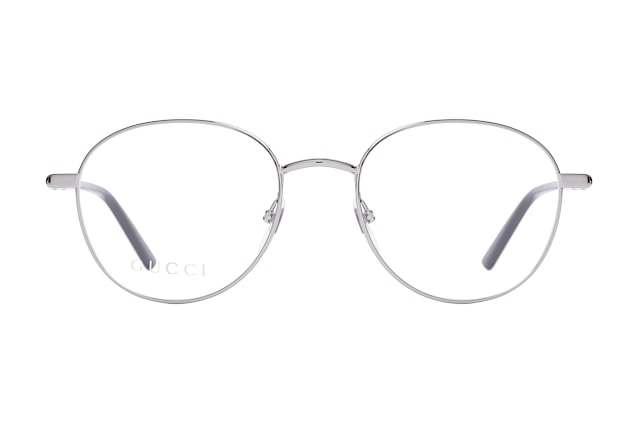 null Perspektivenansicht