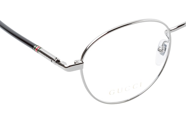 null Perspektivenansicht