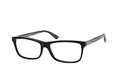 Gucci GG 0378O 004 klein