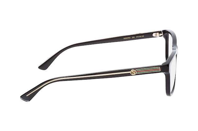 null Perspektivenansicht