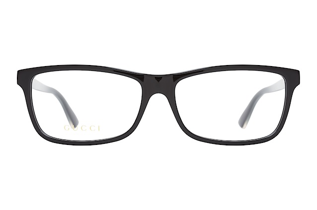 null Perspektivenansicht