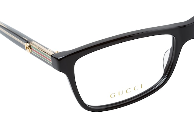 null Perspektivenansicht