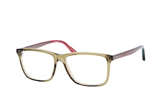 Gucci GG 0407O 008 klein