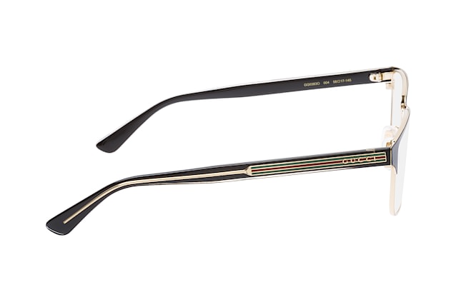 null Perspektivenansicht