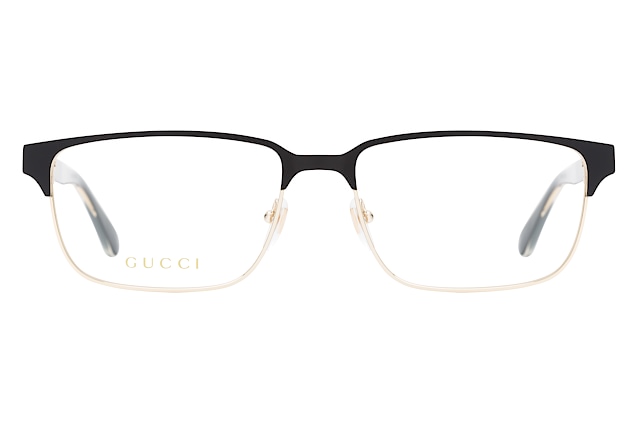 null Perspektivenansicht