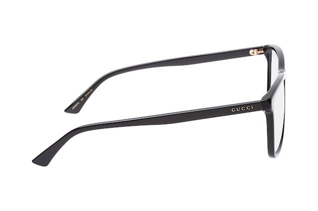 null Perspektivenansicht