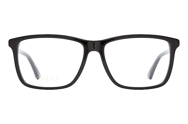 null Perspektivenansicht