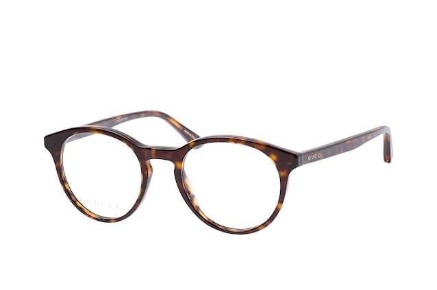 null Perspektivenansicht