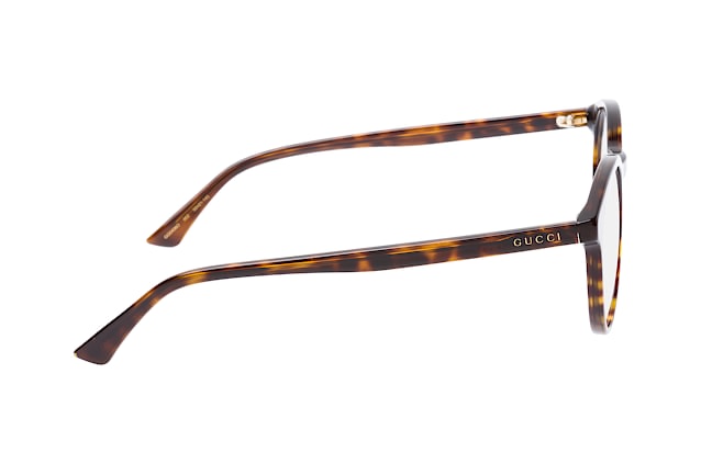 null Perspektivenansicht