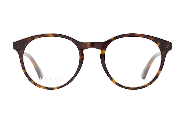 null Perspektivenansicht