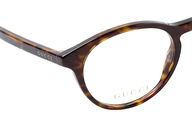 null Perspektivenansicht