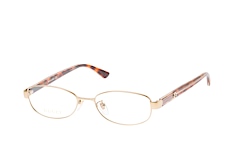 Gucci GG 0380OJ 003 klein