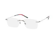 Gucci GG 0399O 001 petite