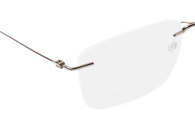 null Perspektivenansicht