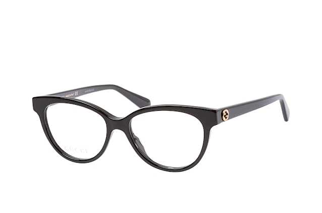 null Perspektivenansicht