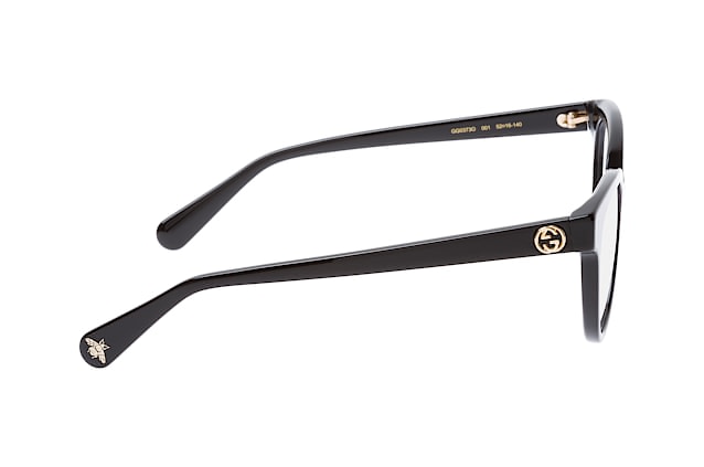 null Perspektivenansicht