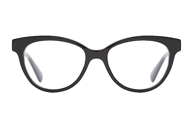 null Perspektivenansicht