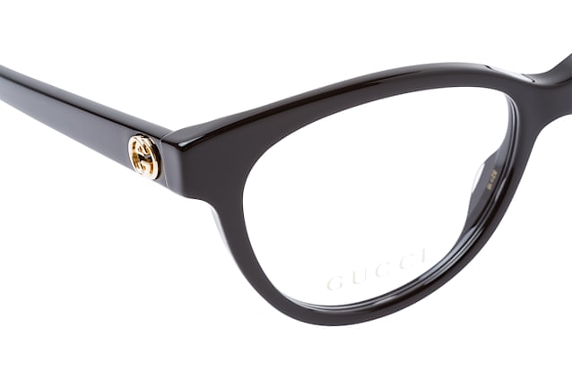 null Perspektivenansicht