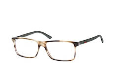Gucci GG 0424O 008 petite