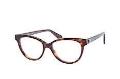 Gucci GG 0373O 002 small