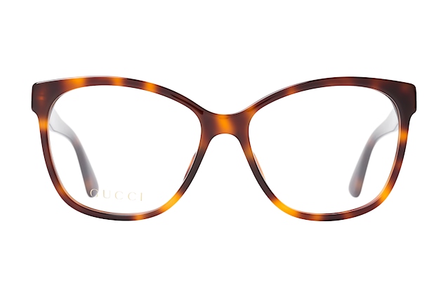 null Perspektivenansicht