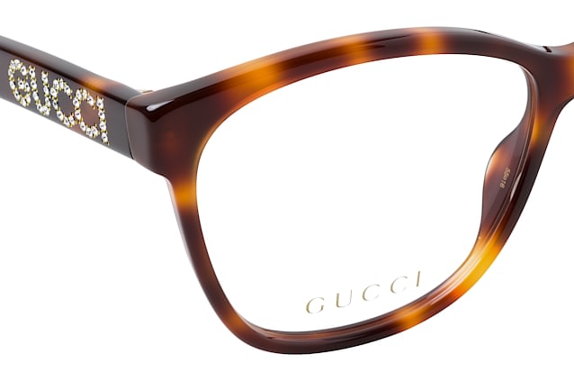 null Perspektivenansicht