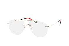 Gucci GG 0398O 002 small