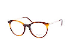 Saint Laurent SL 268 004 klein