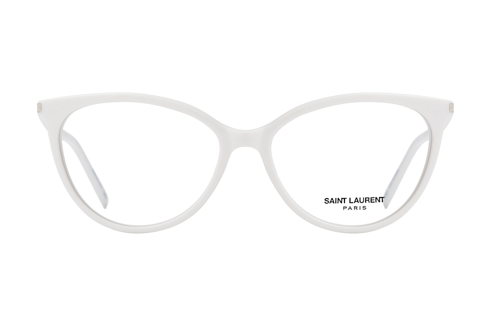 Saint Laurent SL 261 003